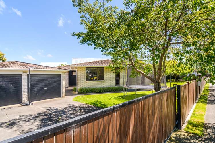 2 Cecil Place Cloverlea_4