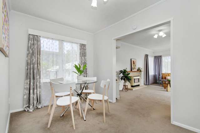 14 Lowry Crescent Stokes Valley_4