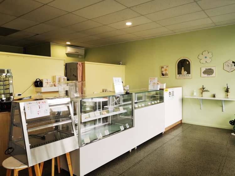 2/56 Apollo Drive Albany_4