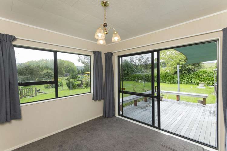 575B Back Ormond Road Makauri_8