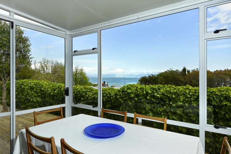 15 Bay View Road Atawhai_9