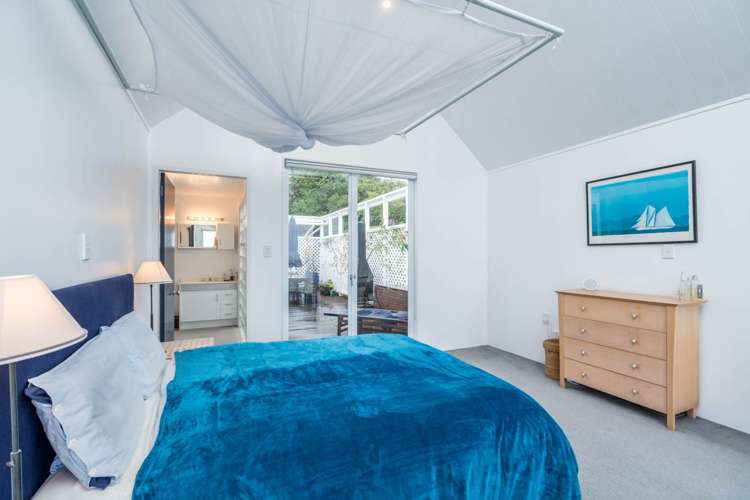 33 Eveline Street Mangawhai Heads_6