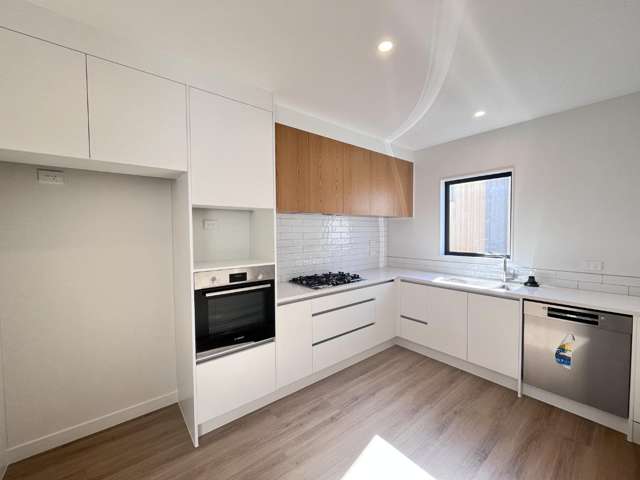 17 Monstedt Terrace Windsor Park_1