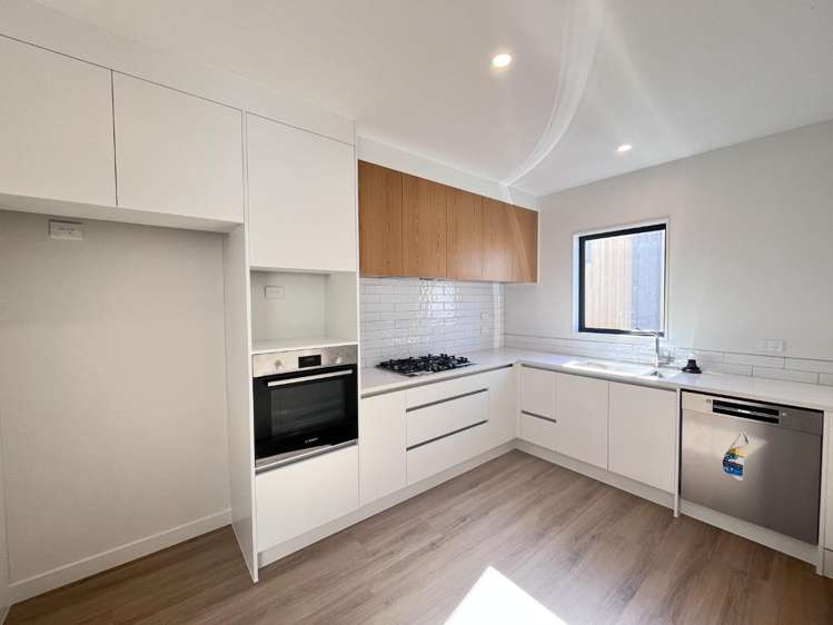 17 Monstedt Terrace Windsor Park_1