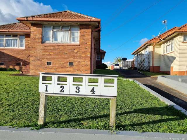 16 Pukeiti Road Otahuhu_1