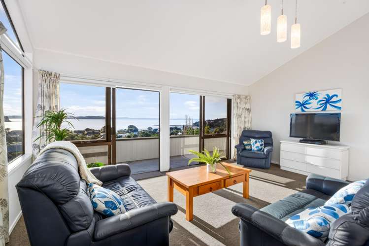 952B Whangaparaoa Road Manly_26