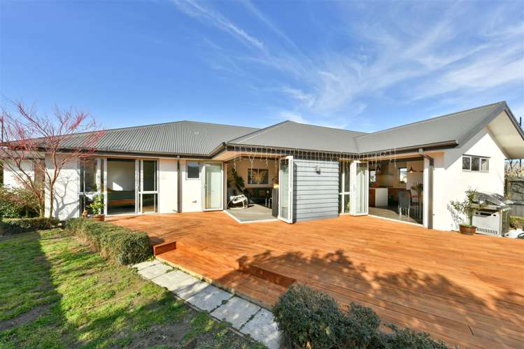 7 Hedge Close Halswell_12