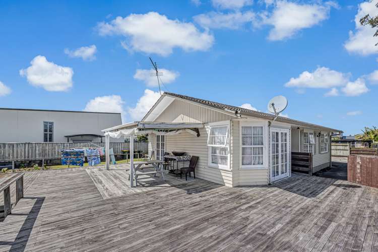 17a Arnwood Street Manurewa_7