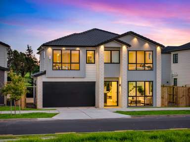 21 Puia Street_1