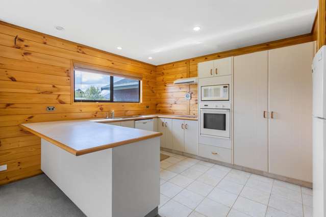 3 Antonia Place Taupo District_3