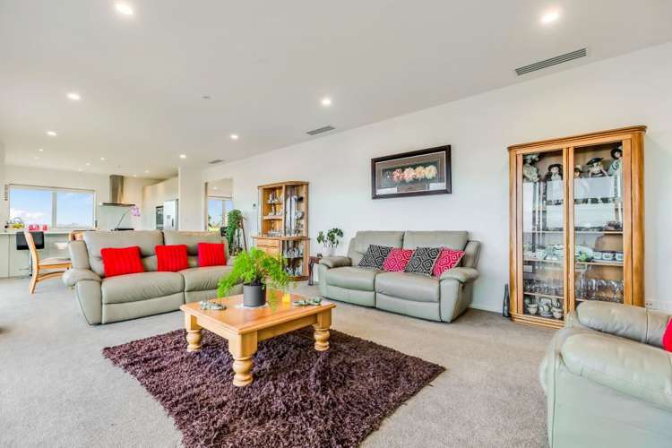 20 Manhattan Rise Orewa_34