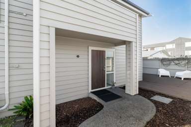 838 Manukau Road_2