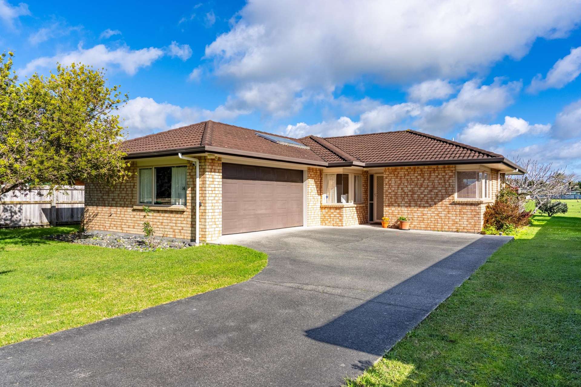 14 South Road Waipu_0