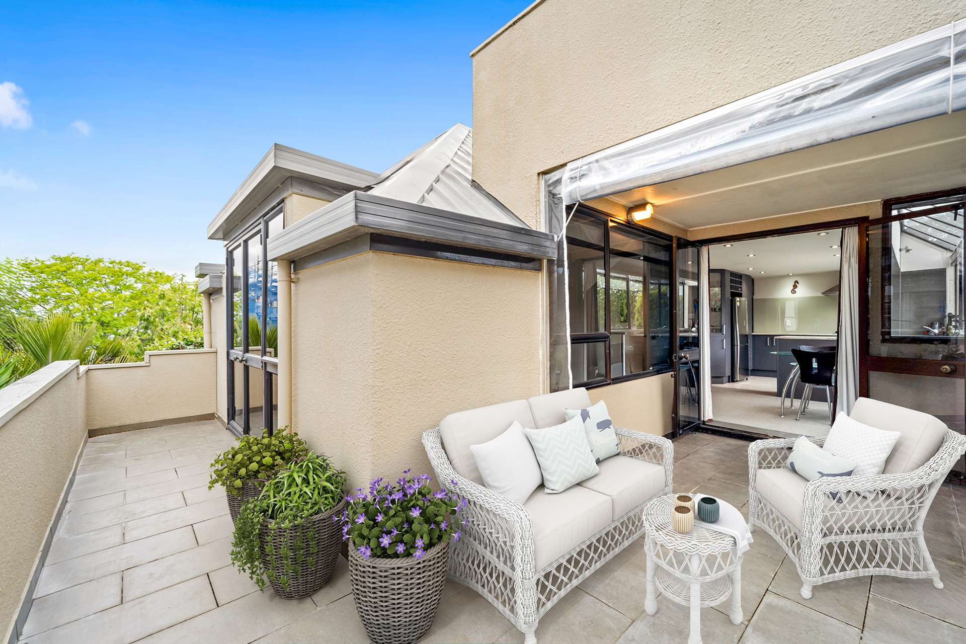 1/18 Killarney Street Takapuna_0