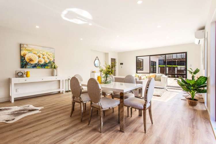 39 Patrick Rice Drive Swanson_4