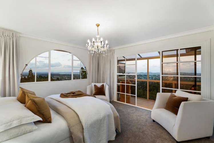 35 Tawini Road Titirangi_11