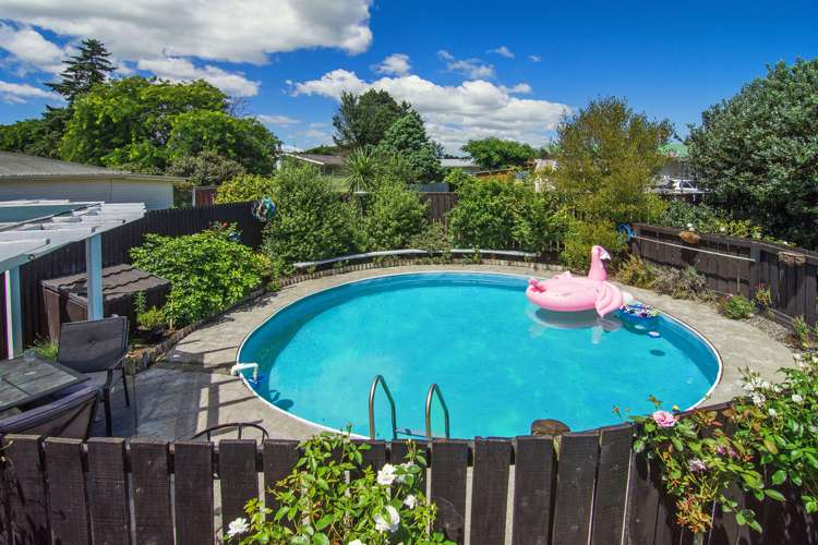 19 Manchester Street Solway_20