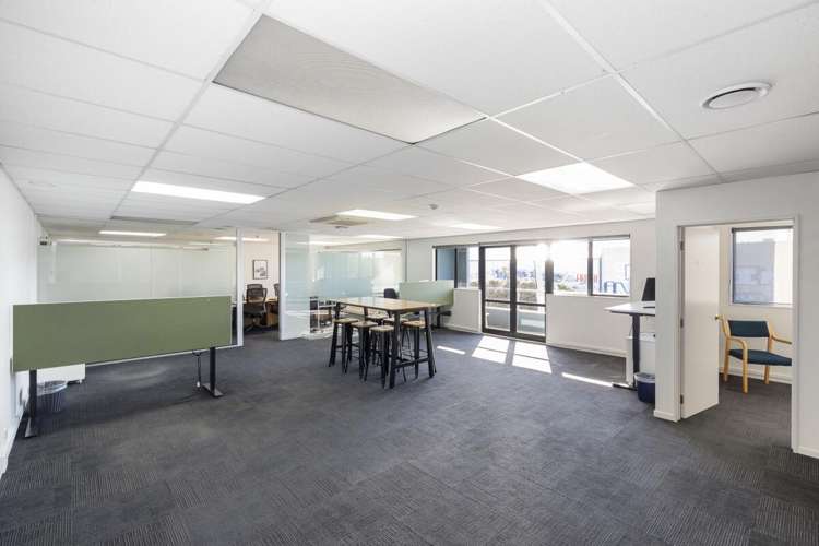 38 Hayton Road Wigram_7