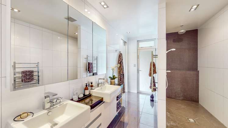 109a Hunt Road Whangamata_13