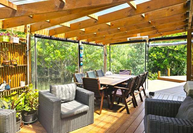 121B Waimate North Road Kerikeri_3