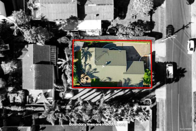 37a Harding Avenue Mount Wellington_10