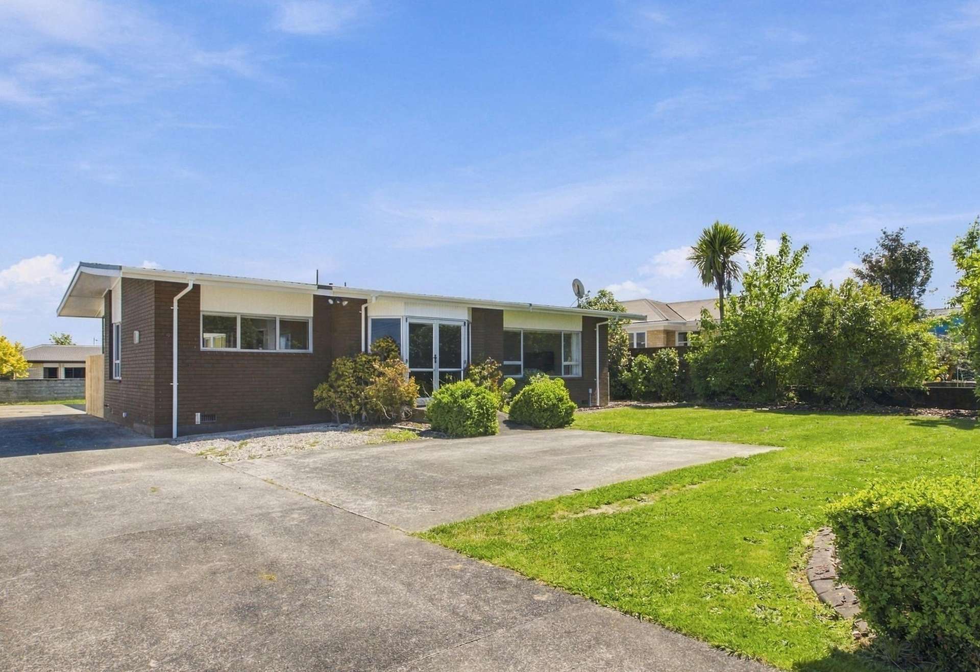 59 Moorhouse Street Morrinsville_0