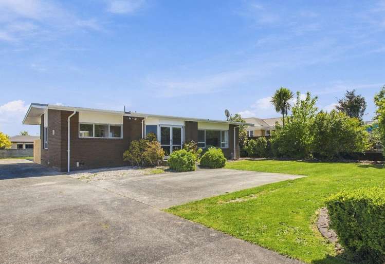 59 Moorhouse Street Morrinsville_0