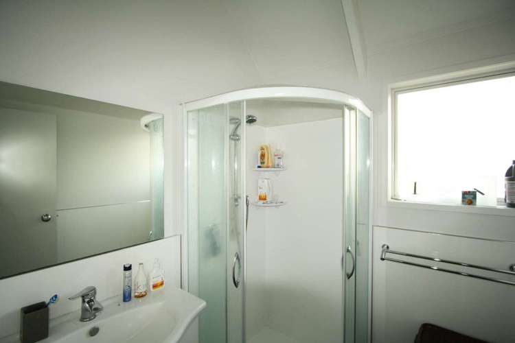 4/34 Selwyn Street Tauranga Central_6