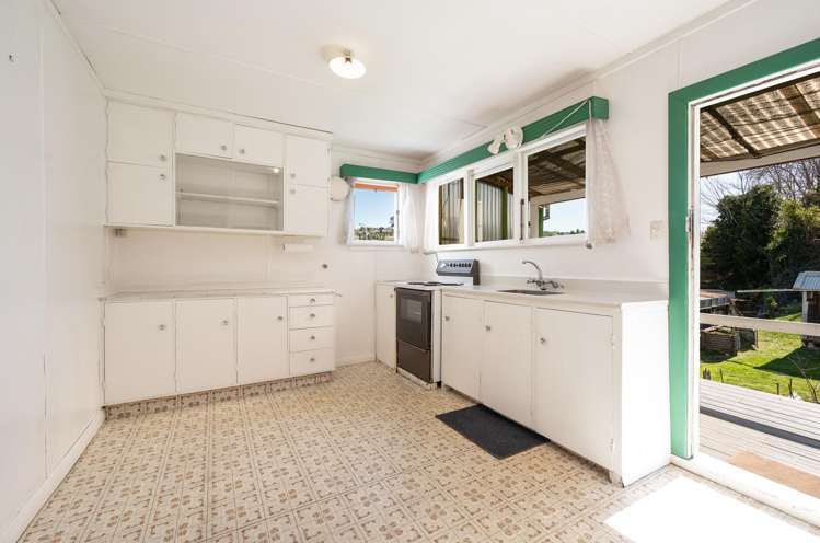 7 Alfred Street Nelson South_6