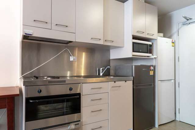 106/188 Hobson Street Auckland Central_4