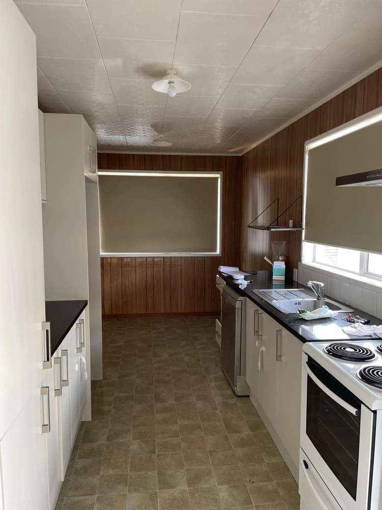 32 Aberfeldy Ave Highland Park_10