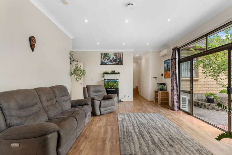 11 Ballydonegan Rise East Tamaki_12