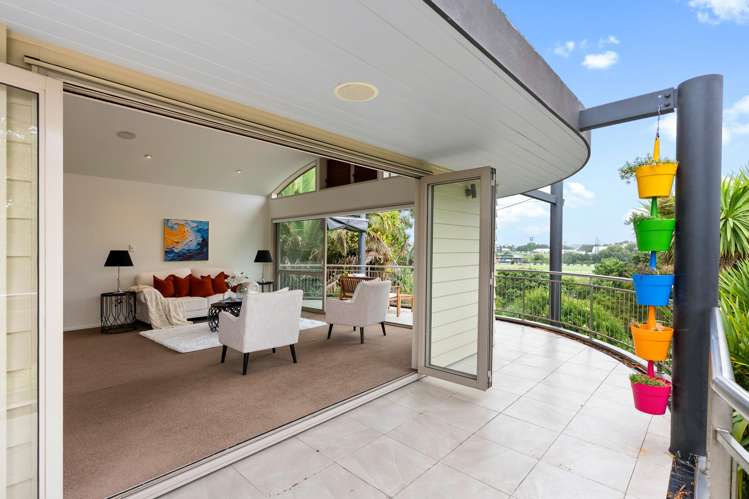 15B Richard Street Westmere_10