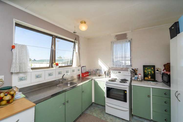 21 Daniell Street Featherston_6