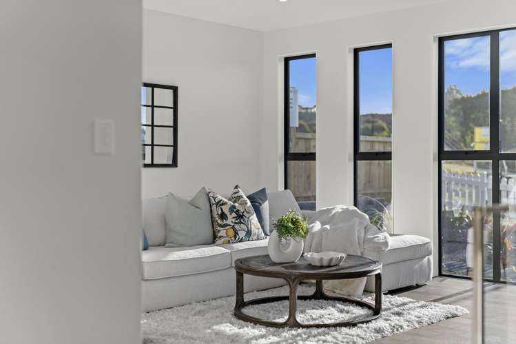 87 Skulander Crescent Millwater_30