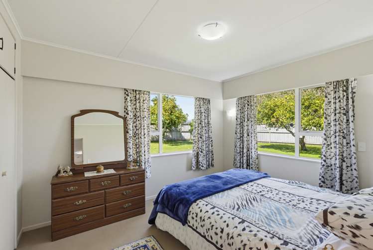 2 Boulton Road Levin_34