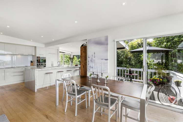 53 Parr Terrace Castor Bay_8