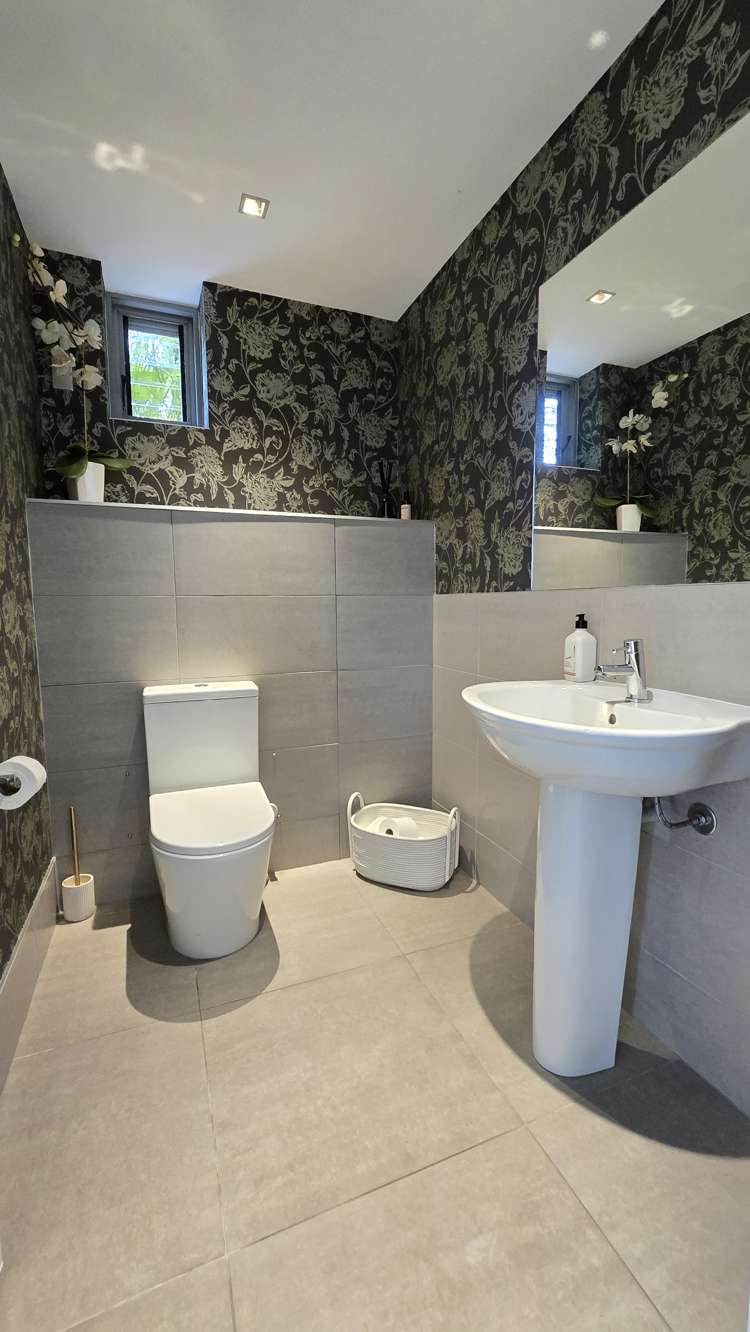 87 Castor Bay Road Castor Bay_20