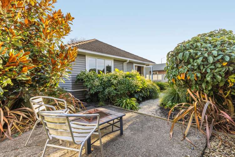 302B Wainoni Road Avondale_22