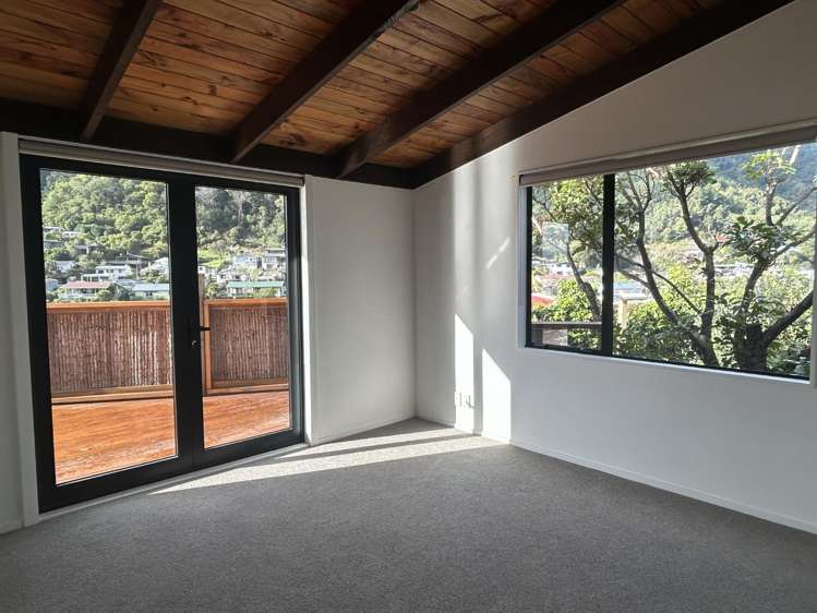 25A Hampden Street 10728_13