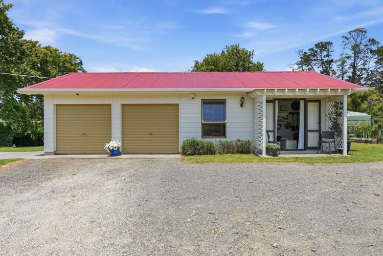 5565 State Highway 10 Kaingaroa_31
