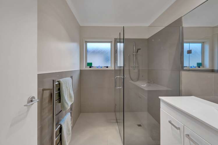 26 Princes Street Hawera_18