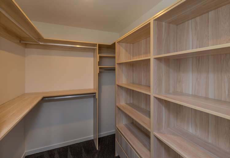 93 Whincops Road Halswell_27