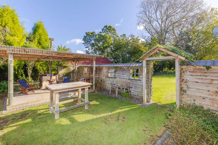 3763 Ohaupo Road Ohaupo_11