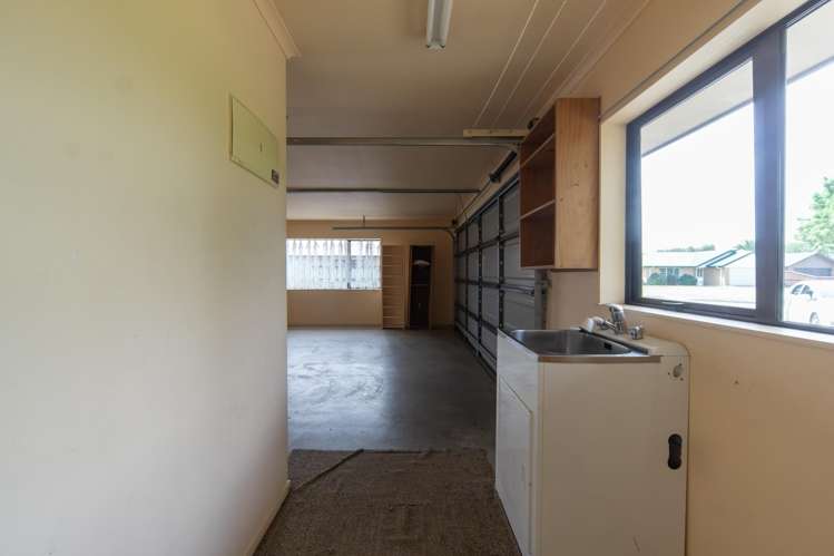 34 Ravenscourt Place Huntington_17