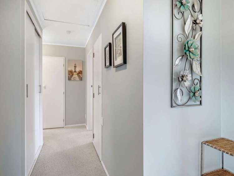 40 Dorset Road Carterton_8