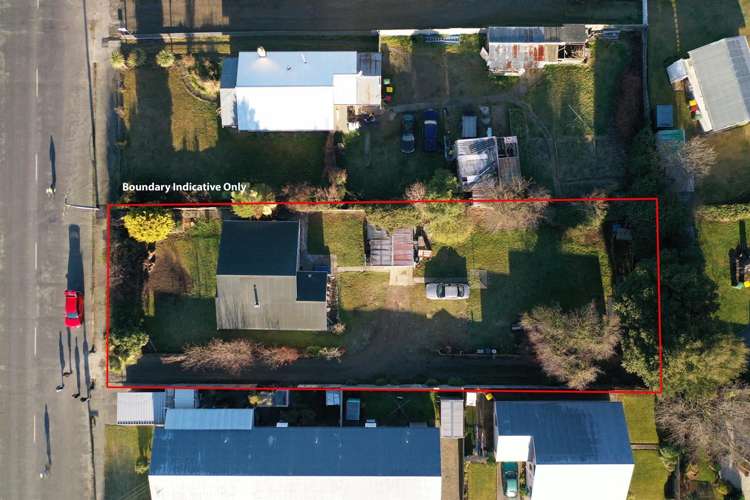 96 Shearman Street Waimate_15