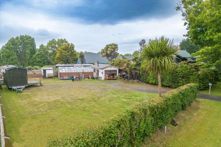 214 Mangaroa Street_1