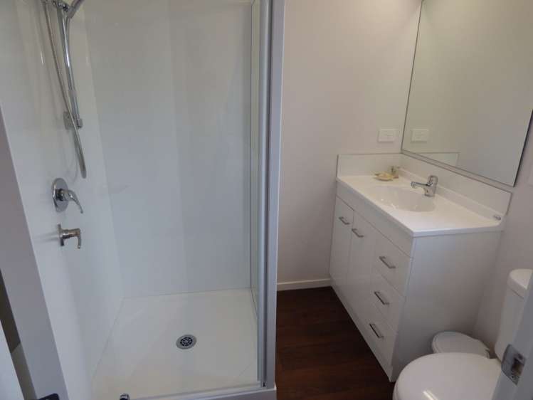 3 Windermere Drive Te Awamutu_9