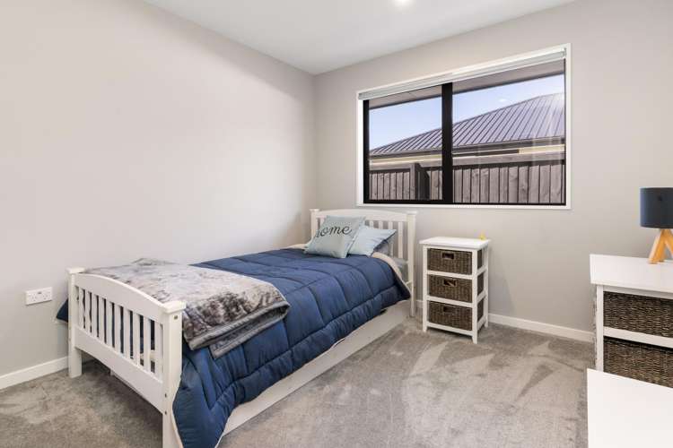 14 Allied Road Halswell_12